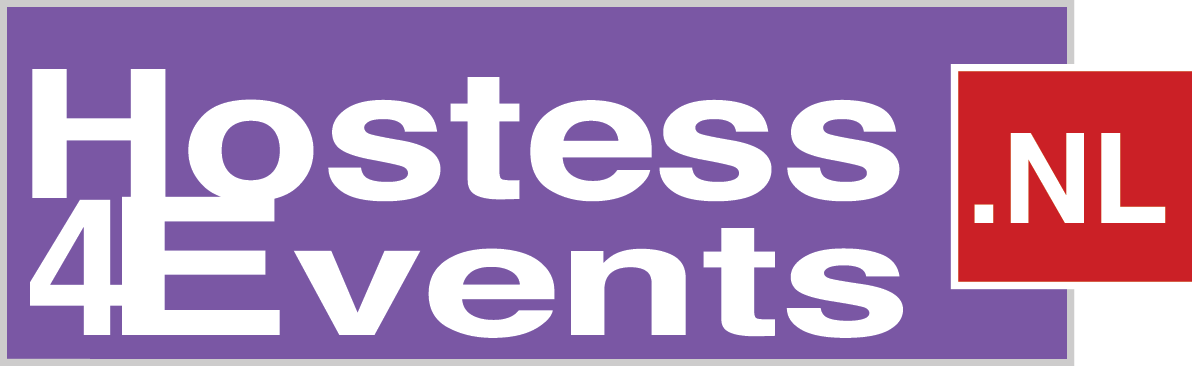 Hostess4Events